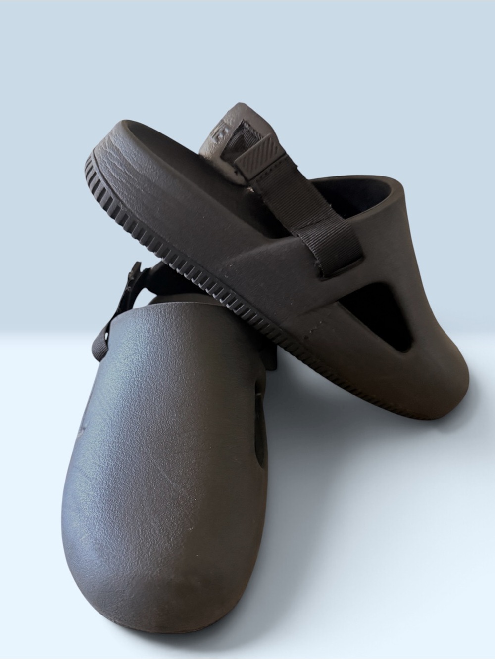 Nike Calm Mule